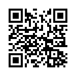 L17H3662120 QRCode