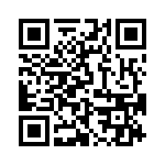 L17H4881130 QRCode