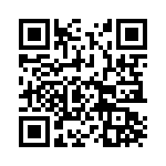 L17H7681128 QRCode