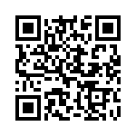 L17HRD2F0210K QRCode