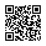 L17HRD2F025G QRCode