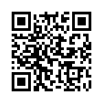 L17HRD2F0410G QRCode