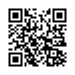 L17HRD2F1210G QRCode