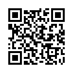 L17HRD2F125K QRCode