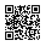 L17HRD2M0110K QRCode