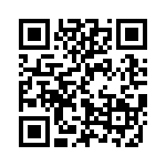 L17HRD2M0210G QRCode