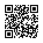 L17HRD2M025G QRCode