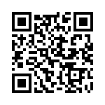 L17HRD2M125K QRCode