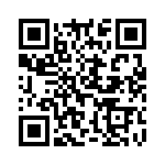 L17HRD2M1410G QRCode