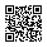 L17HRD2M145K QRCode