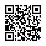 L17HTHAP3F2C QRCode