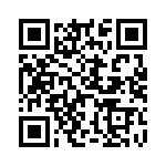 L17HTHAP3R1C QRCode