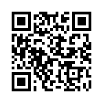 L17HTHAS3F2C QRCode