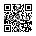 L17HTHAS3R4C QRCode