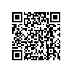 L17HTHAS4F4RAMT QRCode