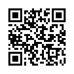 L17HTHAS4R1C QRCode