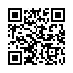 L17HTHBP3F1C QRCode