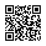 L17HTHBP3F4C QRCode