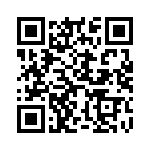 L17HTHBP3R1C QRCode