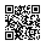 L17HTHBS3R1C QRCode
