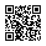 L17HTHBS4F1C QRCode