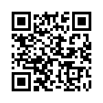 L17HTHCP3F1C QRCode