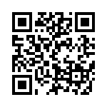 L17HTHCP3F4C QRCode