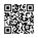 L17HTHCP3R2C QRCode