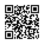 L17HTHCP3R4C QRCode