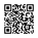 L17HTHCP4F2C QRCode