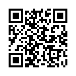 L17HTHCP4R1C QRCode