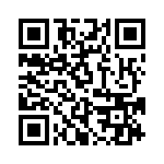 L17HTHCP4R2C QRCode