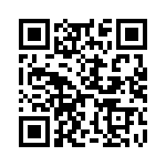 L17HTHCS3R4C QRCode