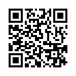 L17HTHCS4F4R QRCode