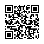 L17HTHCS4R1C QRCode