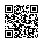 L17HTHEP3F2C QRCode