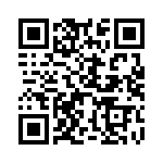 L17HTHEP3R2C QRCode