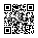 L17HTHES1C QRCode