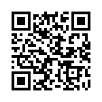 L17HTHES4F1C QRCode