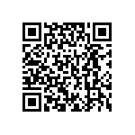 L17HTHES4F1C4GR QRCode