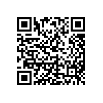 L17HTHES4F1CVGA254 QRCode