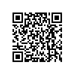 L17HTHES4F4RAMT QRCode