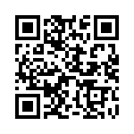 L17HTHES4R2C QRCode