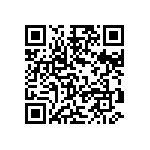 L17HTNAGPOL2RM81C QRCode