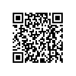 L17HTNAGSOL2RM81C QRCode