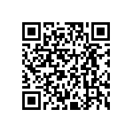 L17HTNAGSOL2RM81CALC QRCode