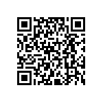 L17HTNAHPOL2RM52C QRCode