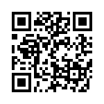 L17HTNAP3F1C QRCode