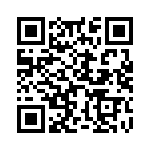 L17HTNAP3F4C QRCode