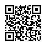 L17HTNAP3R1C QRCode